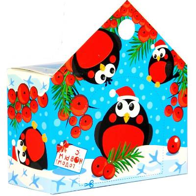 sladkij-novogodnij-podarok-180-gramm-simvol-2026-loshad.681