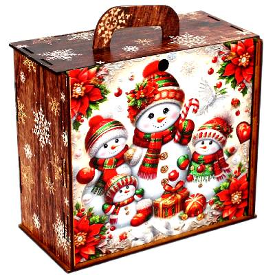 sladkij-novogodnij-podarok-800-gramm-simvol-2026-loshad.675